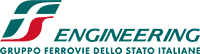 Grafica: FS Engineering logo