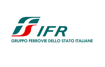 logo ifr