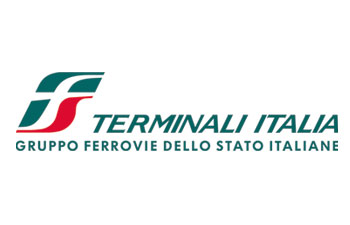 logo Terminali Italia