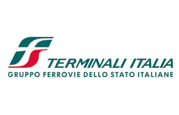 Terminali Italia logo