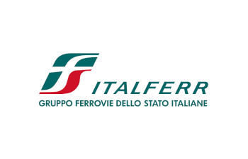 logo italferr
