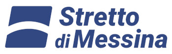 logo stretto di messina