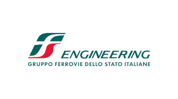 logo FS ENGINEERING