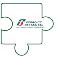 FSE logo