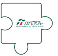 Logo FSE