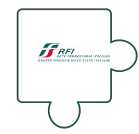 Logo RFI