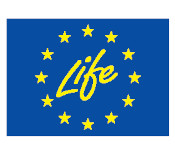 logo life silent finanziamento