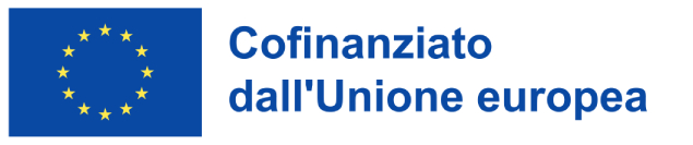 Logo Commissione UE