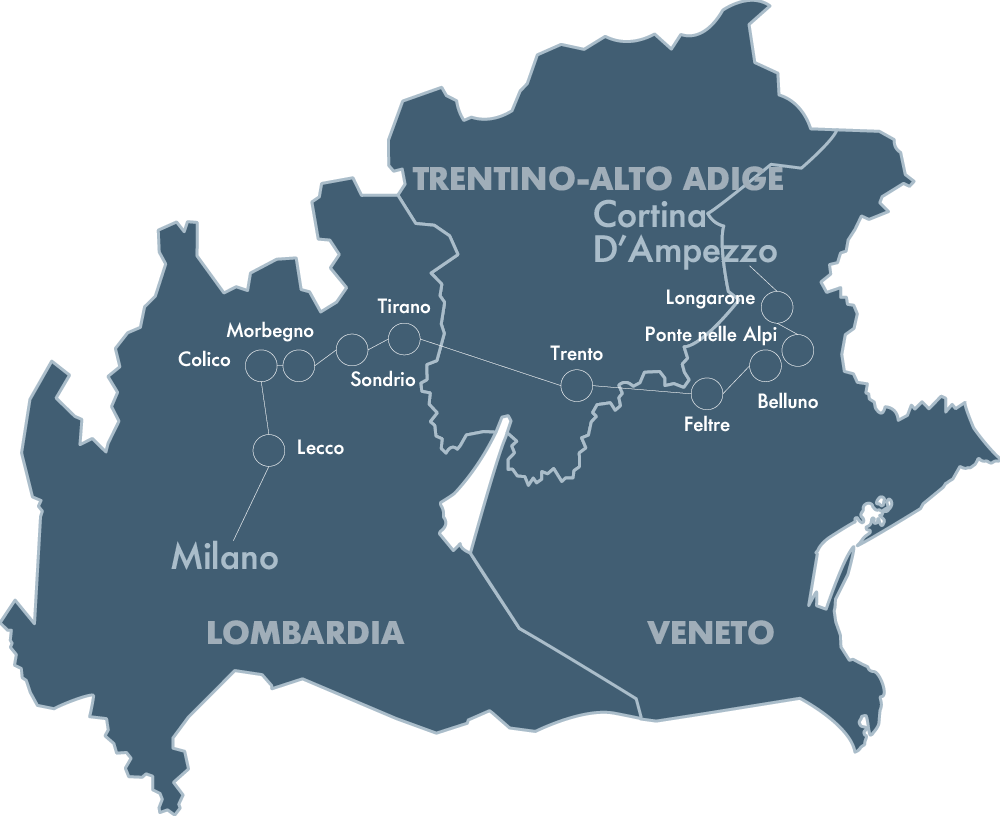 planimetria stazioni RFI MiCo 2026